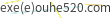 mail